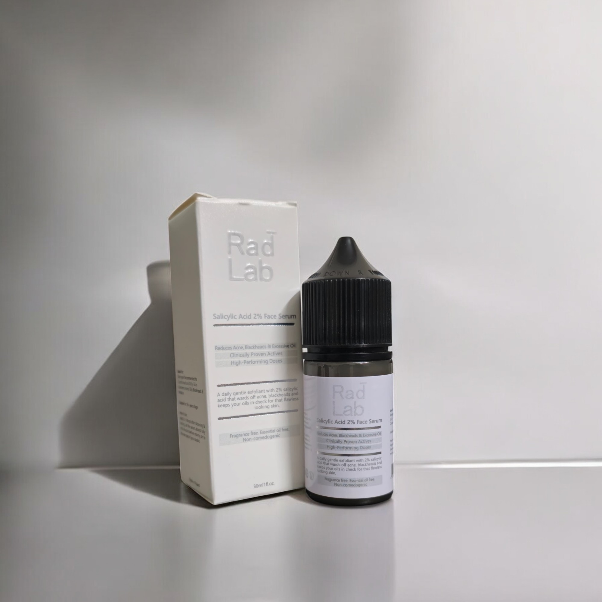 Product Images